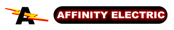 Affinity Electric